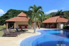 Finca El Morichal - Finca a Villavicencio, Meta
